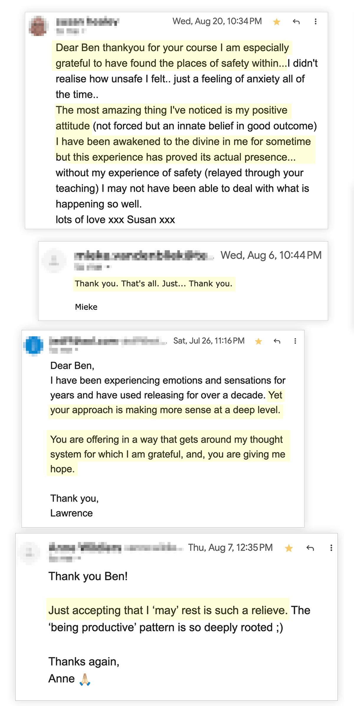 5f87b40c-01d9-4434-8713-e92380e741af.Row 3